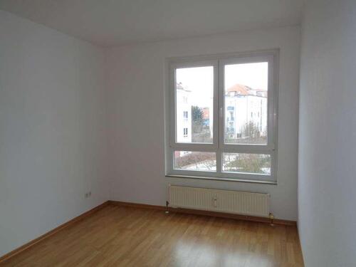 Foto - 2 Zimmer Etagenwohnung in Berlin