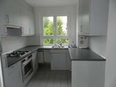 Foto - Etagenwohnung in Berlin zur Miete