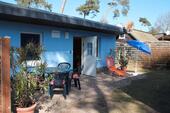 Foto - Ferienbungalows Pepelow an der Ostsee