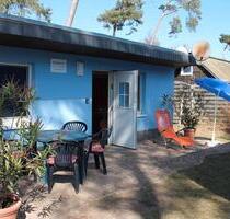 Ferienbungalows Pepelow an der Ostsee - Neubukow