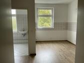Foto - 1-Zimmer-Wohnung in Essen Mitte