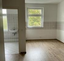 1-Zimmer-Wohnung in Essen Mitte