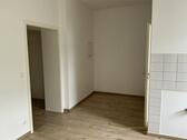 Foto - 1.5 Zimmer Etagenwohnung zur Miete in Essen