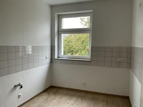 Foto - 1.5 Zimmer Etagenwohnung in Essen