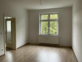 Foto - Etagenwohnung in Essen zur Miete