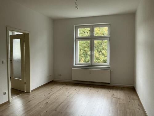 Foto - Etagenwohnung in Essen zur Miete