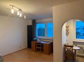 Foto - Möblierte 1,5-Zimmer-Wohnung, 91056, Erlangen