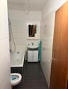 Foto - 1.5 Zimmer Etagenwohnung in Erlangen