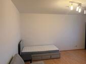 Foto - Etagenwohnung in Erlangen zur Miete