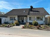 Foto - Gepflegtes Drei-Familien-Haus - 375.000,00&nbsp;EUR Kaufpreis, ca.&nbsp; 280,00&nbsp;m&sup2;