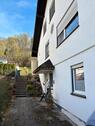 Foto - Mehrfamilienhaus, Wohnhaus zum Kaufen in Diemelstadt