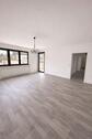 Foto - 2 ZKB, mit Balkon&Tiefgarage. Idstein Zentral, Neu renoviert!