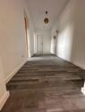 Foto - Etagenwohnung in Idstein zur Miete
