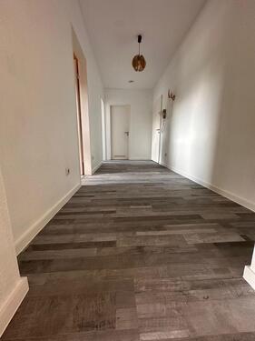 Foto - Etagenwohnung in Idstein zur Miete