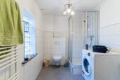 Foto - 2 Zimmer Etagenwohnung zur Miete in Fulda