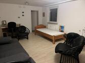 Foto - Etagenwohnung in Fulda zur Miete