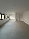 Foto - Kernsanierte Erstbezug 1-Zimmer OG-Wohnung.