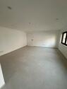 Foto - 1 Zimmer Etagenwohnung zur Miete in Fischbachtal
