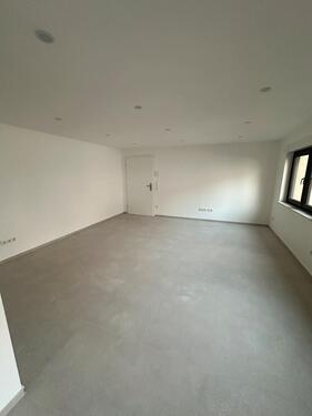Foto - 1 Zimmer Etagenwohnung zur Miete in Fischbachtal