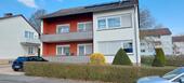 Foto - Zweifamilienhaus mit ausgebauter Dachwohnung