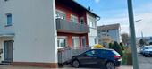 Foto - 8 Zimmer Mehrfamilienhaus, Wohnhaus zum Kaufen in Baunatal