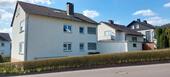 Foto - 8 Zimmer Mehrfamilienhaus, Wohnhaus in Baunatal