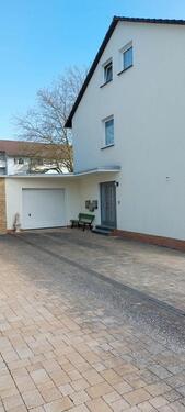Foto - Mehrfamilienhaus, Wohnhaus in Baunatal zum Kaufen
