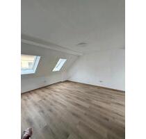 Frisch renovierte 3-Zimmer-Wohnung in Gostenhof! - Nürnberg Eberhardshof