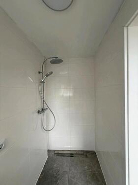 Foto - 3 Zimmer Dachgeschoßwohnung in Nürnberg