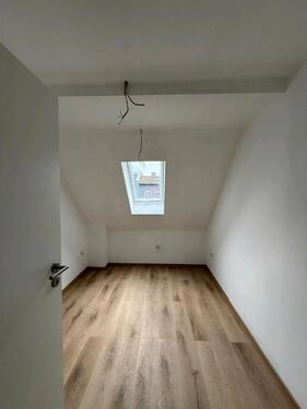 Foto - Dachgeschoßwohnung in Nürnberg zur Miete