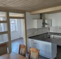 Mietwohnung - 950,00&nbsp;EUR Kaltmiete, ca.&nbsp; 111,00&nbsp;m&sup2; in Ochsenfurt (PLZ: 97199)