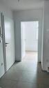 Foto - 3 Zimmer Etagenwohnung zur Miete in Paderborn