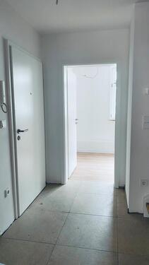 Foto - 3 Zimmer Etagenwohnung zur Miete in Paderborn