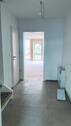 Foto - 3 Zimmer Etagenwohnung in Paderborn