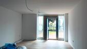 Foto - Etagenwohnung in Paderborn zur Miete