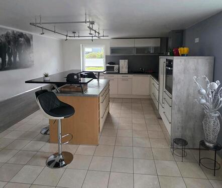 Foto - 2-Zimmer-Wohnung in Gebhardshain