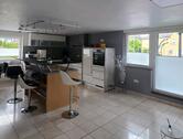 Foto - 2 Zimmer Etagenwohnung zur Miete in Gebhardshain