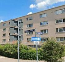 Verkauf Helle 2-Zimmer Whg (50qm inkl. Nutzfläche) in FFM Höchst - Frankfurt am Main Unterliederbach