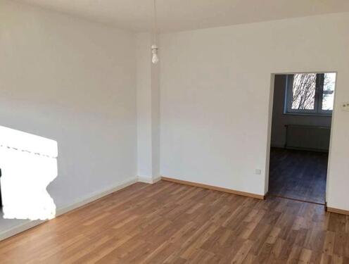 Foto - 2 Zimmer Etagenwohnung in Frankfurt am Main