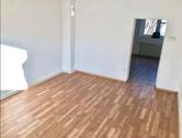 Foto - Etagenwohnung in Frankfurt am Main zum Kaufen