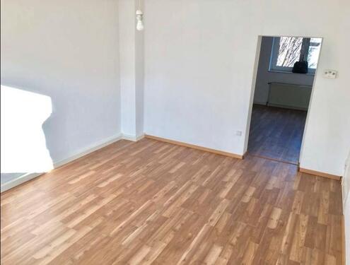 Foto - Etagenwohnung in Frankfurt am Main zum Kaufen