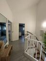 Foto - 3.5 Zimmer Maisonettenwohnung zum Kaufen in Groß-Zimmern