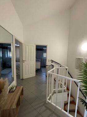 Foto - 3.5 Zimmer Maisonettenwohnung zum Kaufen in Groß-Zimmern