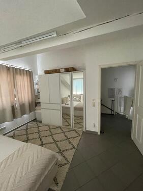 Foto - Maisonettenwohnung in Groß-Zimmern zum Kaufen