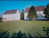 Foto - 2x 6-Familienhaus, 3km zur Grenze Stettin PL,