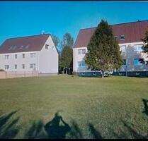 2x 6-Familienhaus, 3km zur Grenze Stettin PL, - Krackow