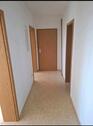 Foto - Mehrfamilienhaus, Wohnhaus in Krackow zum Kaufen