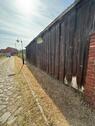 Foto - Doppelhaushälfte mit 20,00 m&sup2; in Schlieben zum Kaufen