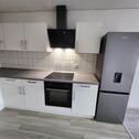 Foto - 3 Zimmer Erdgeschoßwohnung zum Kaufen in Geestland