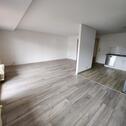 Foto - 3 Zimmer Erdgeschoßwohnung in Geestland